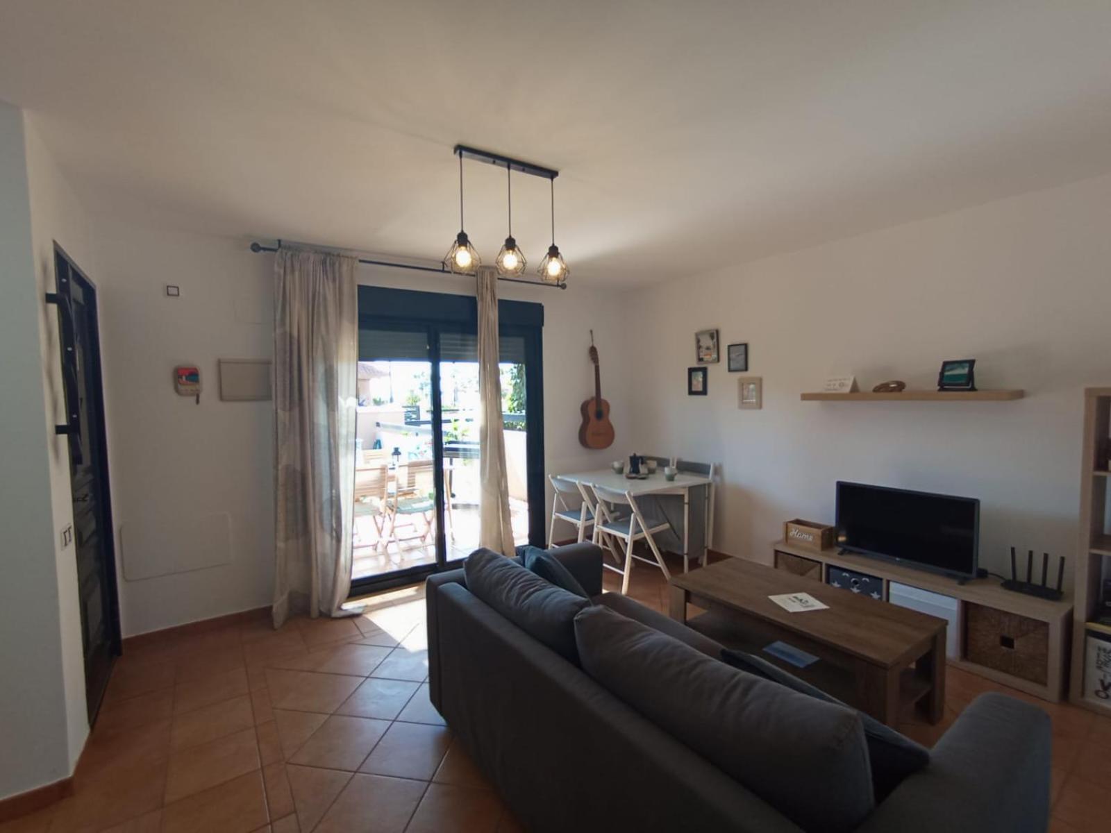 Villardilla Fuerteventura Ла-Оліва Екстер'єр фото