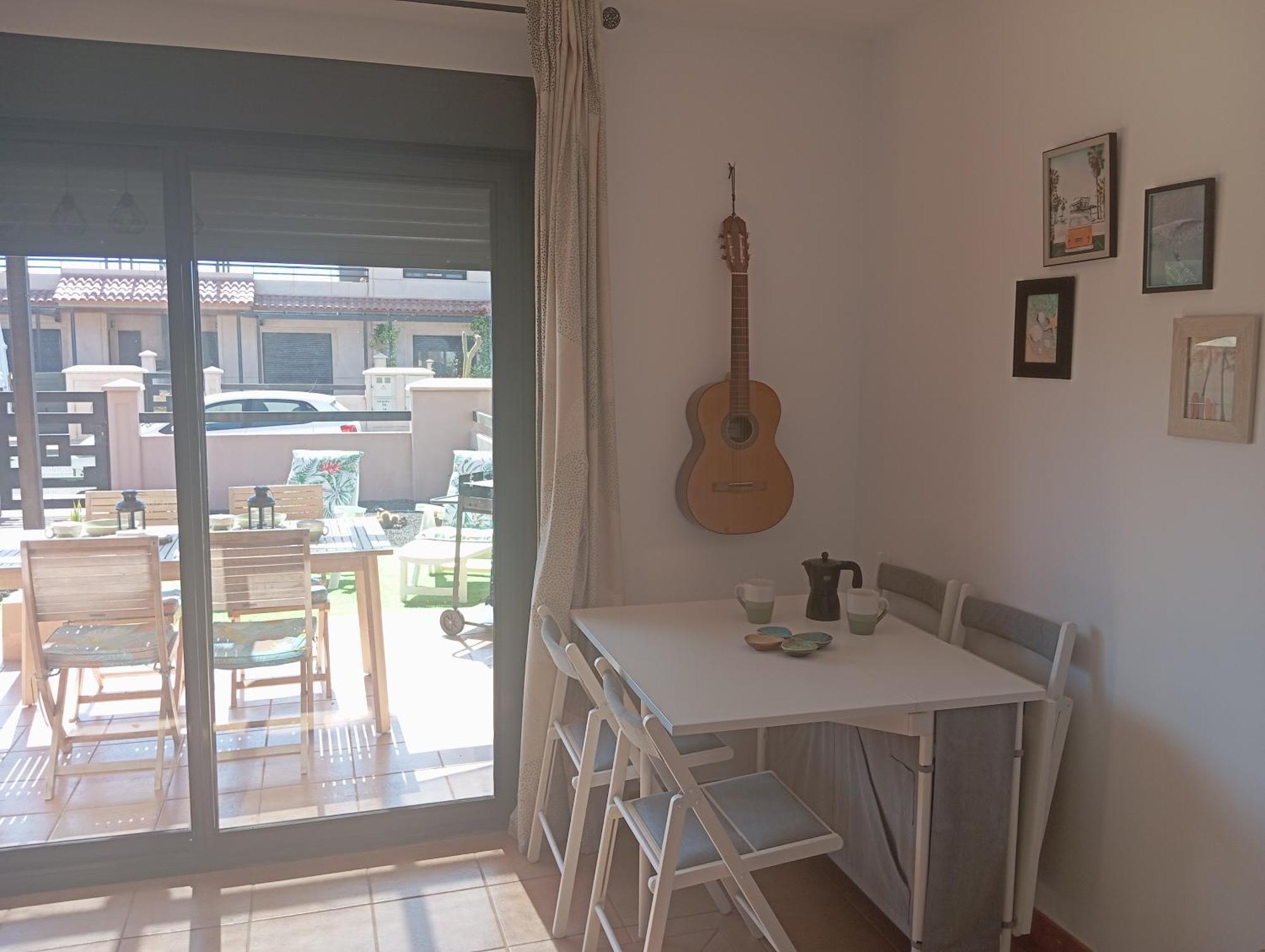 Villardilla Fuerteventura Ла-Оліва Номер фото